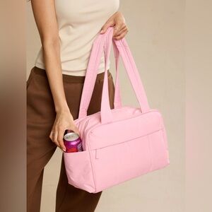 CALPAK Luka Mini Duffel